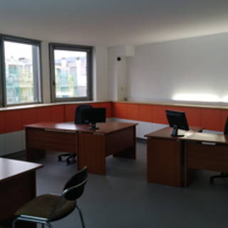 Bureau privé 40 m² 10 postes Coworking Rue Caffarelli Nice 06000 - photo 1